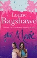 Louise Bagshawe - Movie, Häftad