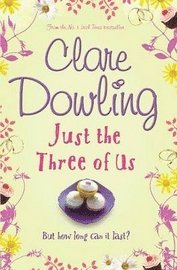 Just the Three of Us