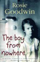 Boy from Nowhere
