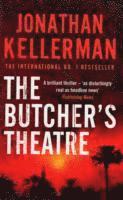 Butcher's Theatre 1