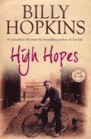 bokomslag High Hopes (The Hopkins Family Saga, Book 4)