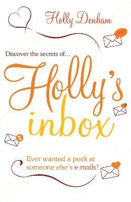 Holly's Inbox 1
