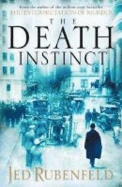 Death Instinct