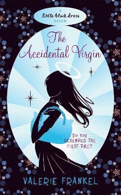 The Accidental Virgin 1