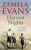 Harvest Nights 1