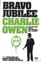 Bravo Jubilee