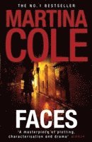 Faces