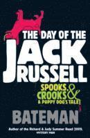 The Day of the Jack Russell 1