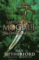 Empire of the Moghul: Brothers at War