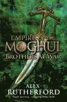 Empire of the Moghul: Brothers at War 1