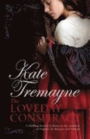 bokomslag Loveday Conspiracy (Loveday series, Book 10)