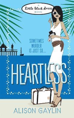 Heartless 1