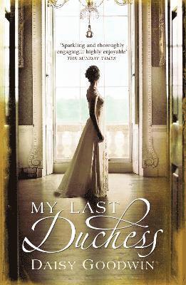 My Last Duchess 1