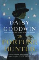 Daisy Goodwin - Fortune Hunter, Häftad