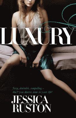 Luxury 1