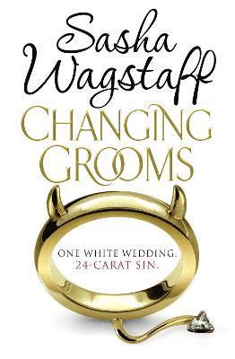 Changing Grooms 1