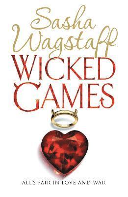 Wicked Games 1