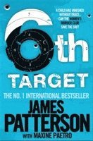 The 6th Target 1