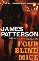 Four Blind Mice 1