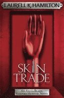 bokomslag Skin Trade