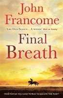 Final Breath 1