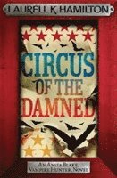 Circus of the Damned 1