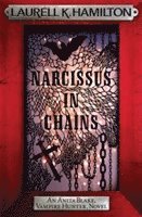 bokomslag Narcissus in Chains