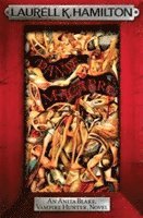 Danse Macabre 1