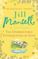 The Unpredictable Consequences of Love 1