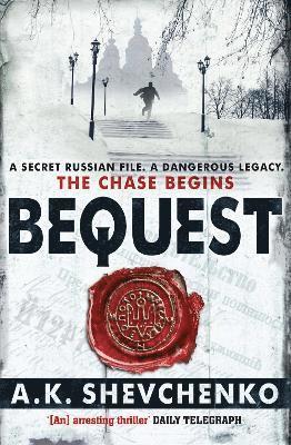 Bequest 1