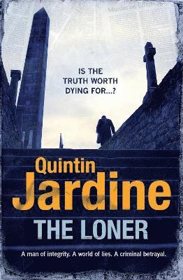 Loner 1