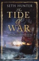 bokomslag Tide of War