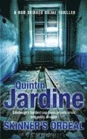 Skinner's Ordeal (Bob Skinner series, Book 5) 1