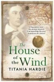 The House of the Wind 1