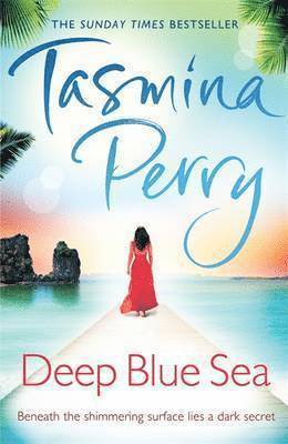 Deep Blue Sea