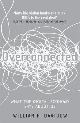 Overconnected 1