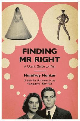 Finding Mr Right 1