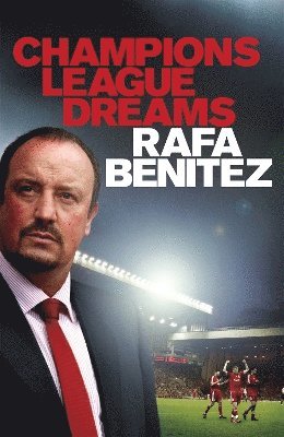 Champions League Dreams 1