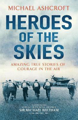 Heroes of the Skies 1