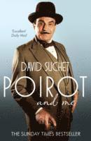 Poirot and Me 1