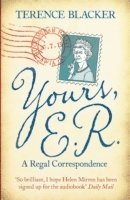 Yours, E.R. 1