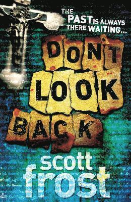 Don't Look Back 1