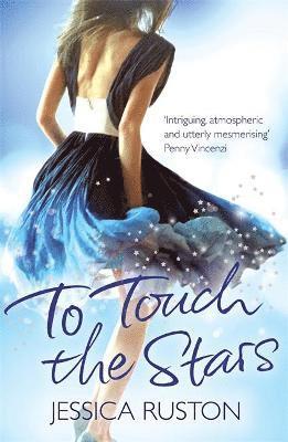 To Touch the Stars 1