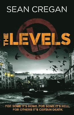 The Levels 1