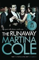 The Runaway 1