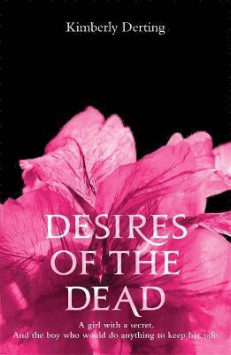 Desires of the Dead 1