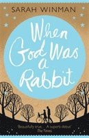 When God was a Rabbit 1