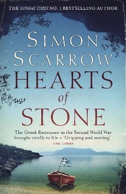 Hearts of Stone 1