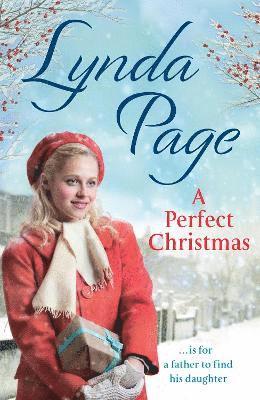 Perfect Christmas 1