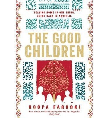 The Good Children 1